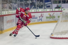 Kjetil_Waber_260227_181057.jpg