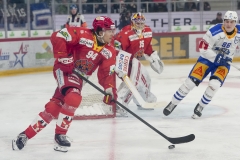 Kjetil_Waber_260227_181058.jpg