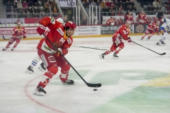 Kjetil_Waber_260227_181059.jpg