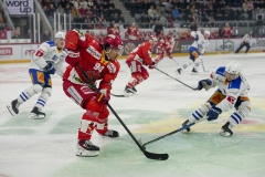 Kjetil_Waber_260227_181060.jpg