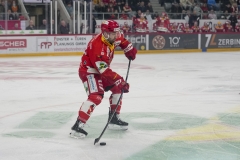 Kjetil_Waber_260227_181061.jpg
