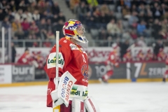 Kjetil_Waber_260227_181062.jpg