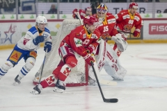 Kjetil_Waber_260227_181063.jpg