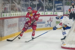 Kjetil_Waber_260227_181064.jpg