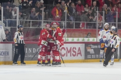 Kjetil_Waber_260227_181065.jpg