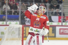 Kjetil_Waber_260227_181066.jpg