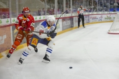 Kjetil_Waber_260227_181068.jpg