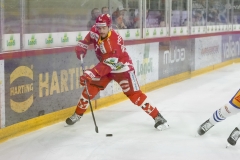 Kjetil_Waber_260227_181069.jpg