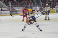 Kjetil_Waber_260227_181070.jpg
