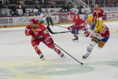 Kjetil_Waber_260227_181071.jpg