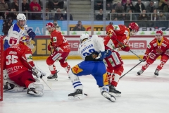 Kjetil_Waber_260227_181072.jpg