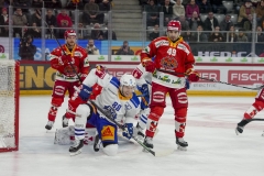 Kjetil_Waber_260227_181073.jpg