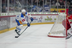 Kjetil_Waber_260227_181074.jpg