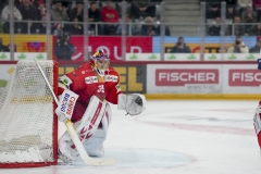 Kjetil_Waber_260227_181075.jpg
