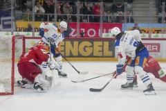 Kjetil_Waber_260227_181076.jpg