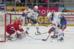 Kjetil_Waber_260227_181077.jpg