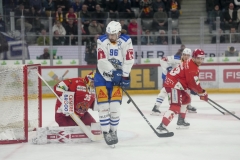 Kjetil_Waber_260227_181078.jpg