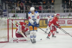 Kjetil_Waber_260227_181079.jpg