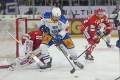 Kjetil_Waber_260227_181080.jpg