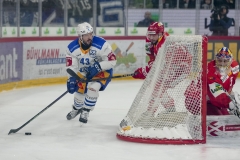 Kjetil_Waber_260227_181081.jpg