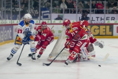 Kjetil_Waber_260227_181082.jpg