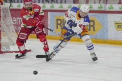 Kjetil_Waber_260227_181083.jpg