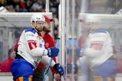 Kjetil_Waber_260227_181084.jpg