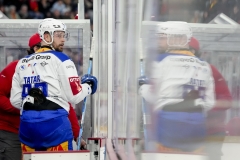 Kjetil_Waber_260227_181085.jpg