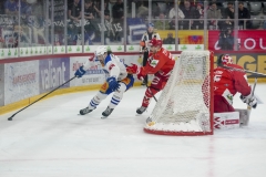 Kjetil_Waber_260227_181087.jpg