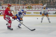 Kjetil_Waber_260227_181088.jpg