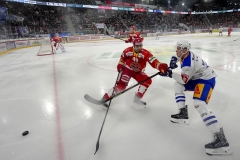 Kjetil_Waber_260227_181091.jpg