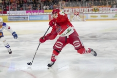 Kjetil_Waber_260227_181096.jpg