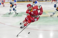 Kjetil_Waber_260227_181097.jpg