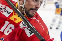 Kjetil_Waber_260227_181098.jpg