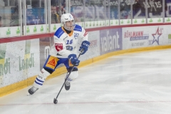 Kjetil_Waber_260227_181101.jpg