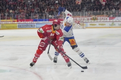 Kjetil_Waber_260227_181103.jpg
