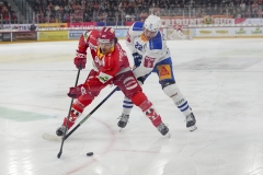 Kjetil_Waber_260227_181104.jpg