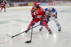 Kjetil_Waber_260227_181105.jpg