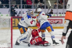 Kjetil_Waber_260227_181106.jpg