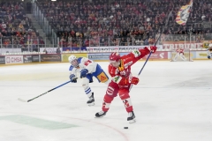 Kjetil_Waber_260227_181107.jpg