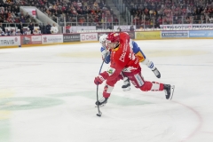 Kjetil_Waber_260227_181108.jpg