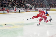 Kjetil_Waber_260227_181109.jpg