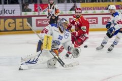 Kjetil_Waber_260227_181110.jpg