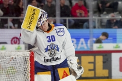 Kjetil_Waber_260227_181111.jpg