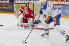 Kjetil_Waber_260227_181112.jpg