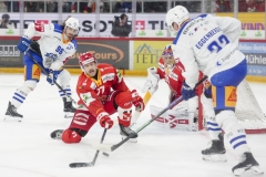 Kjetil_Waber_260227_181113.jpg