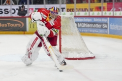 Kjetil_Waber_260227_181115.jpg