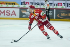 Kjetil_Waber_260227_181117.jpg