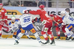 Kjetil_Waber_260227_181118.jpg