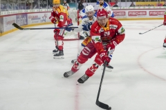 Kjetil_Waber_260227_181119.jpg